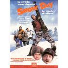 Snow Day