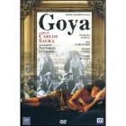 Goya