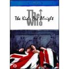 The Who. The Kids Are Alright (Blu-ray)