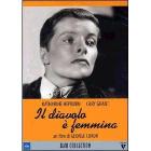 Il diavolo � femmina