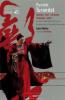 Giacomo Puccini. Turandot