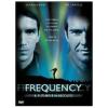 Frequency. Il futuro � in ascolto