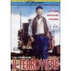 Il ferroviere