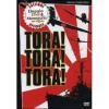 Tora! Tora! Tora! (2 Dvd)