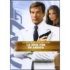 Agente 007. La spia che mi amava (2 Dvd)