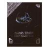 Star Trek. Deep Space Nine. Stagione tre (7 Dvd)
