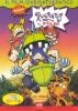 The Rugrats. Il film