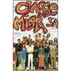Classe mista III A