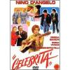Celebrit�