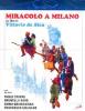 Miracolo a Milano (Cofanetto blu-ray e dvd)