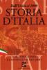 Storia d'Italia. Vol. 03. Il dopoguerra e l'avvento del fascismo (1915 - 1922)