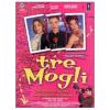 Tre mogli