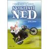 Svegliati Ned