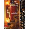 Food Of Love. Il voltapagine