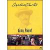 Aiuto, Poirot! - Agatha Christie