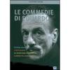 Le commedie di Eduardo. Vol. 6 (Cofanetto 6 dvd)