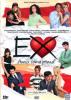 Ex. Amici come prima