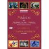 I maestri dell'animazione russa. Vol. 02. Gli anni Sessanta