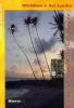 Maldive & Sri Lanka. Viaggi ed esperienze nel mondo