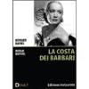 La costa dei barbari