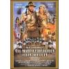 Allan Quatermain 2. Gli avventurieri della citt� perduta