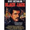 Black Jack