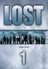 Lost. Prima serie (8 Dvd)
