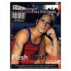 Paul Morrissey. Flesh, Trash, Heat. The Wild Side of the Movies (Cofanetto 4 dvd)