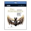 Johann Strauss. Die fledermaus. Il pipistrello (Blu-ray)