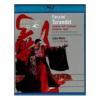 Giacomo Puccini. Turandot (Blu-ray)