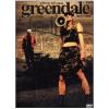 Greendale
