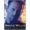 Bruce Willis Collection (Cofanetto 3 dvd)