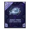 Star Trek. Deep Space Nine. Stagione quattro (7 Dvd)
