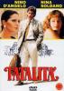 Fatalit�