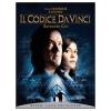 Il codice da Vinci (2 Blu-ray)