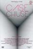 Case chiuse