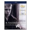 Il nastro bianco (Blu-ray)