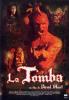 La tomba