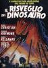 Il risveglio del dinosauro