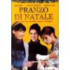 Pranzo di Natale