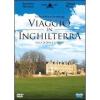 Viaggio in Inghilterra(Confezione Speciale)