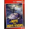 La notte dei morti viventi
