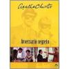 L' avversario segreto - Agatha Christie