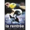 La rentr�e