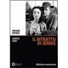 Il ritratto di Jennie