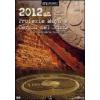 2012. Profezie maya e cerchi nel grano