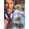 I bostoniani