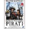 Pirati