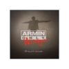 Armin Van Buuren. Armin Only. Mirage