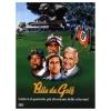 Palla da golf